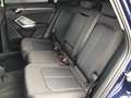 Audi Q3 35 TFSI S tronic Navi/AHK/LED/SHZ/GRA KLIMA LED A Blau - thumbnail 10