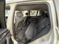 BMW X3 xDrive20d PDC/AHK/NAVI/SZH/RFK/ Grau - thumbnail 13