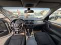 BMW X3 xDrive20d PDC/AHK/NAVI/SZH/RFK/ Grau - thumbnail 11
