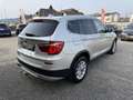 BMW X3 xDrive20d PDC/AHK/NAVI/SZH/RFK/ Grau - thumbnail 5
