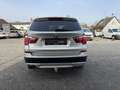 BMW X3 xDrive20d PDC/AHK/NAVI/SZH/RFK/ Grau - thumbnail 6