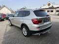 BMW X3 xDrive20d PDC/AHK/NAVI/SZH/RFK/ Grau - thumbnail 7