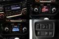 Nissan Juke 1.5dCi Acenta 4x2 - thumbnail 10