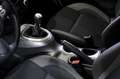 Nissan Juke 1.5dCi Acenta 4x2 - thumbnail 28