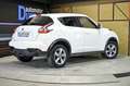 Nissan Juke 1.5dCi Acenta 4x2 - thumbnail 5