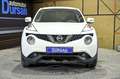 Nissan Juke 1.5dCi Acenta 4x2 - thumbnail 2