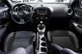 Nissan Juke 1.5dCi Acenta 4x2 - thumbnail 8