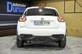 Nissan Juke 1.5dCi Acenta 4x2 - thumbnail 12