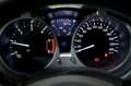 Nissan Juke 1.5dCi Acenta 4x2 - thumbnail 7