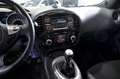 Nissan Juke 1.5dCi Acenta 4x2 - thumbnail 27