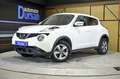 Nissan Juke 1.5dCi Acenta 4x2 - thumbnail 1