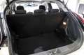 Nissan Juke 1.5dCi Acenta 4x2 - thumbnail 13