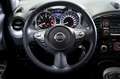 Nissan Juke 1.5dCi Acenta 4x2 - thumbnail 25