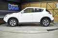 Nissan Juke 1.5dCi Acenta 4x2 - thumbnail 19