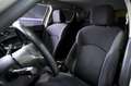 Nissan Juke 1.5dCi Acenta 4x2 - thumbnail 23