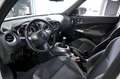 Nissan Juke 1.5dCi Acenta 4x2 - thumbnail 6
