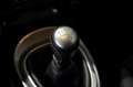 Nissan Juke 1.5dCi Acenta 4x2 - thumbnail 29