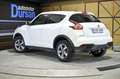 Nissan Juke 1.5dCi Acenta 4x2 - thumbnail 4