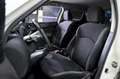Nissan Juke 1.5dCi Acenta 4x2 - thumbnail 9