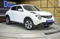 Nissan Juke 1.5dCi Acenta 4x2 - thumbnail 3