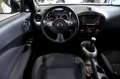 Nissan Juke 1.5dCi Acenta 4x2 - thumbnail 31