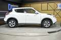 Nissan Juke 1.5dCi Acenta 4x2 - thumbnail 20