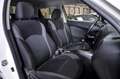 Nissan Juke 1.5dCi Acenta 4x2 - thumbnail 30