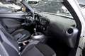 Nissan Juke 1.5dCi Acenta 4x2 - thumbnail 32