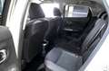 Nissan Juke 1.5dCi Acenta 4x2 - thumbnail 16