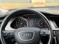 Audi A4 1.8 TFSI Ambiente Garantie Xenon Sitzhzg Klima PDC Gris - thumbnail 16
