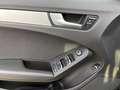Audi A4 1.8 TFSI Ambiente Garantie Xenon Sitzhzg Klima PDC Gris - thumbnail 13