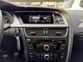 Audi A4 1.8 TFSI Ambiente Garantie Xenon Sitzhzg Klima PDC Gris - thumbnail 30