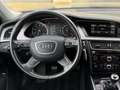 Audi A4 1.8 TFSI Ambiente Garantie Xenon Sitzhzg Klima PDC Gris - thumbnail 14