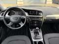 Audi A4 1.8 TFSI Ambiente Garantie Xenon Sitzhzg Klima PDC Gris - thumbnail 18