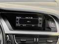 Audi A4 1.8 TFSI Ambiente Garantie Xenon Sitzhzg Klima PDC Gris - thumbnail 17