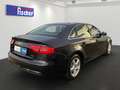 Audi A4 1.8 TFSI Ambiente Garantie Xenon Sitzhzg Klima PDC Gris - thumbnail 4