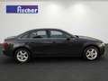 Audi A4 1.8 TFSI Ambiente Garantie Xenon Sitzhzg Klima PDC Gris - thumbnail 3