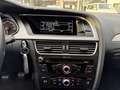 Audi A4 1.8 TFSI Ambiente Garantie Xenon Sitzhzg Klima PDC Gris - thumbnail 27