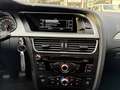 Audi A4 1.8 TFSI Ambiente Garantie Xenon Sitzhzg Klima PDC Gris - thumbnail 25