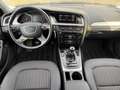 Audi A4 1.8 TFSI Ambiente Garantie Xenon Sitzhzg Klima PDC Gris - thumbnail 20
