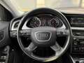 Audi A4 1.8 TFSI Ambiente Garantie Xenon Sitzhzg Klima PDC Gris - thumbnail 15