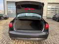 Audi A4 1.8 TFSI Ambiente Garantie Xenon Sitzhzg Klima PDC Gris - thumbnail 10