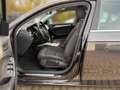 Audi A4 1.8 TFSI Ambiente Garantie Xenon Sitzhzg Klima PDC Gris - thumbnail 12