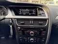 Audi A4 1.8 TFSI Ambiente Garantie Xenon Sitzhzg Klima PDC Gris - thumbnail 26