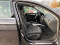 Audi A4 1.8 TFSI Ambiente Garantie Xenon Sitzhzg Klima PDC Gris - thumbnail 21