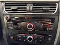 Audi A4 1.8 TFSI Ambiente Garantie Xenon Sitzhzg Klima PDC Gris - thumbnail 28