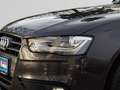 Audi A4 1.8 TFSI Ambiente Garantie Xenon Sitzhzg Klima PDC Gris - thumbnail 7