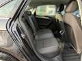 Audi A4 1.8 TFSI Ambiente Garantie Xenon Sitzhzg Klima PDC Gris - thumbnail 19