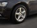 Audi A4 1.8 TFSI Ambiente Garantie Xenon Sitzhzg Klima PDC Gris - thumbnail 8