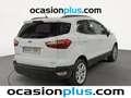 Ford EcoSport 1.0 EcoBoost Trend 100 (4.75) Bianco - thumbnail 4